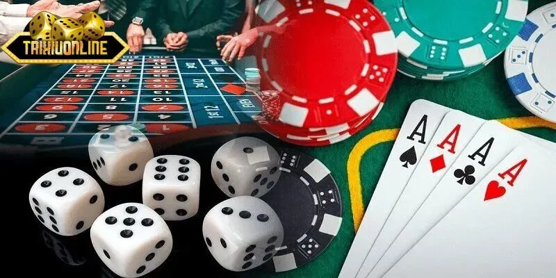 Cổng game Nhatvip là trang web tài xỉu cá cược uy tín Cổng game Nhatvip là trang web tài xỉu cá cược uy tín