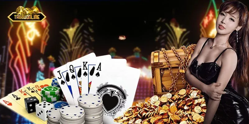 Dễ dàng thực hiện giao dịch trong game tài xỉu Dễ dàng thực hiện giao dịch trong game tài xỉu