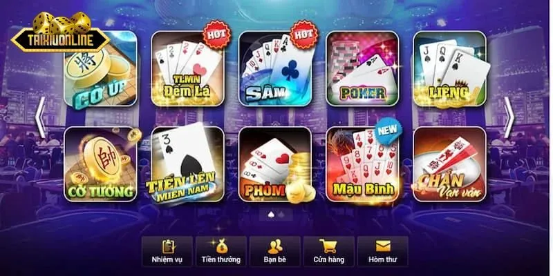 Thông tin sơ lược về cổng game Tài Xỉu Win79 Thông tin sơ lược về cổng game Tài Xỉu Win79