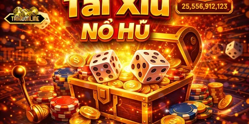 https://natashaarora.in/tro-choi-tai-xiu/